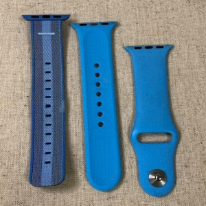 38mm Apple Watch Sport Band